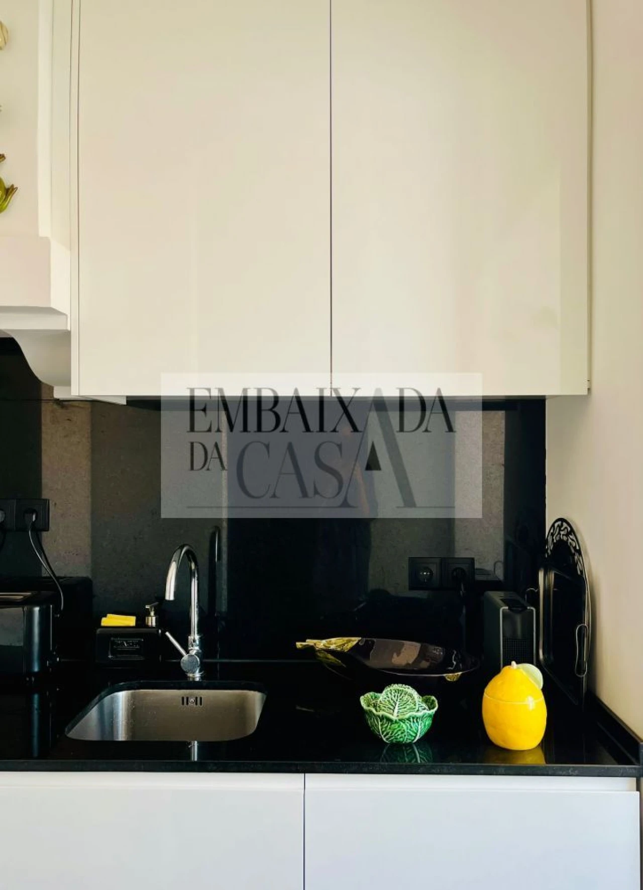 Apartamento T3 para Venda em Areeiro Foto 9