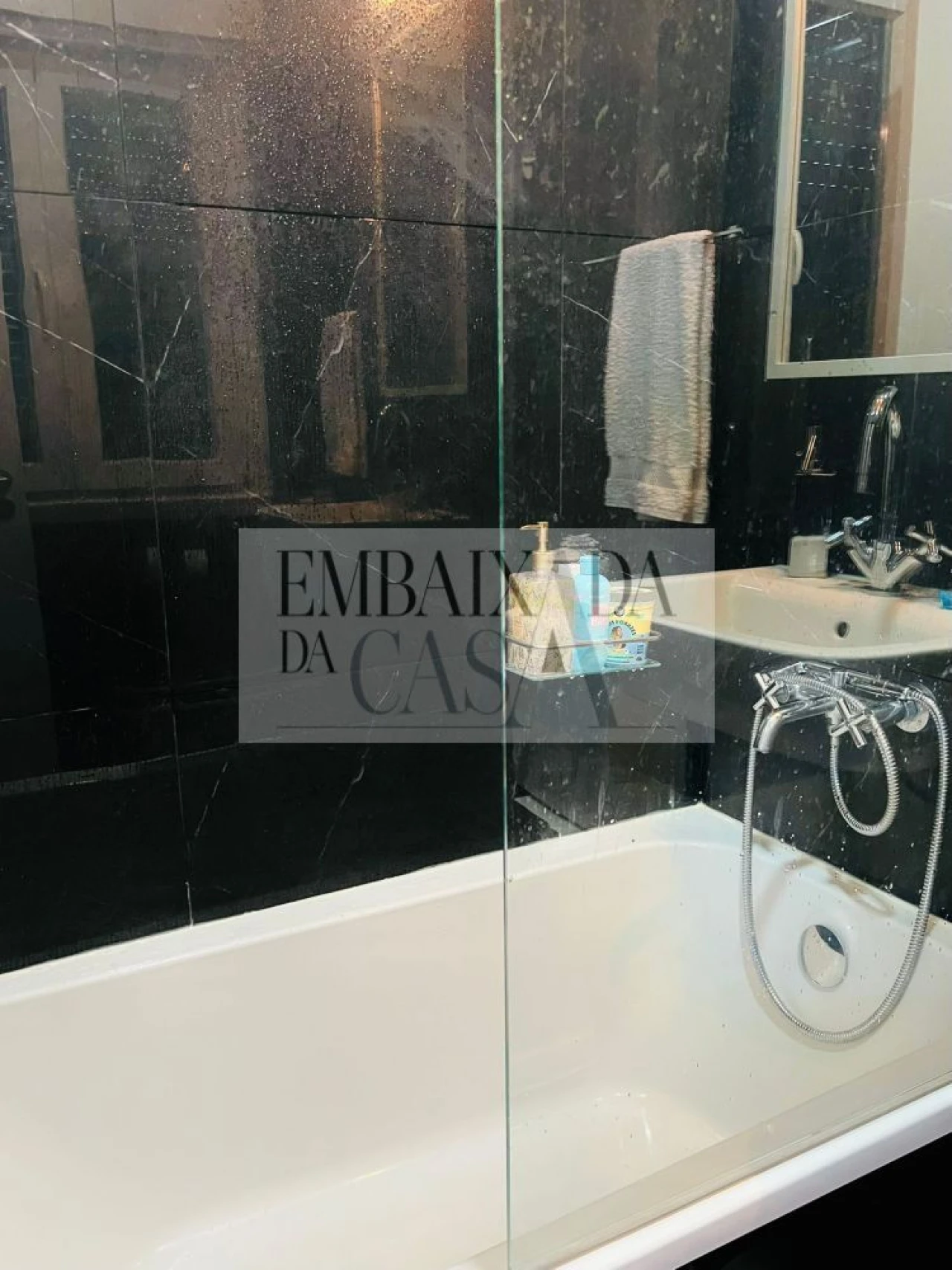 Apartamento T3 para Venda em Areeiro Foto 14