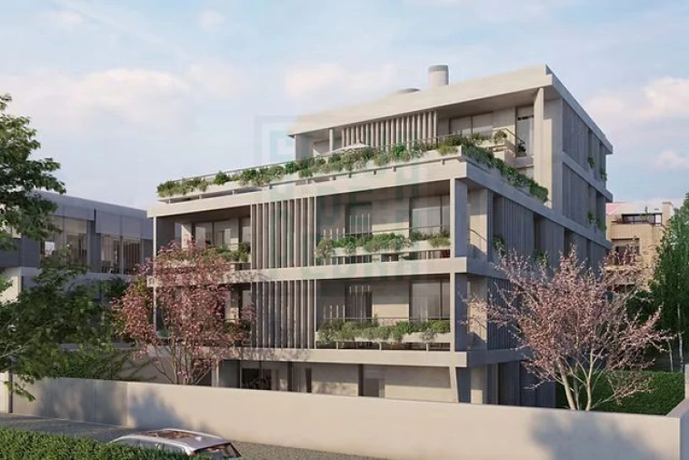 Apartamento T3 para Venda em Lordelo do Ouro e Massarelos Foto 7