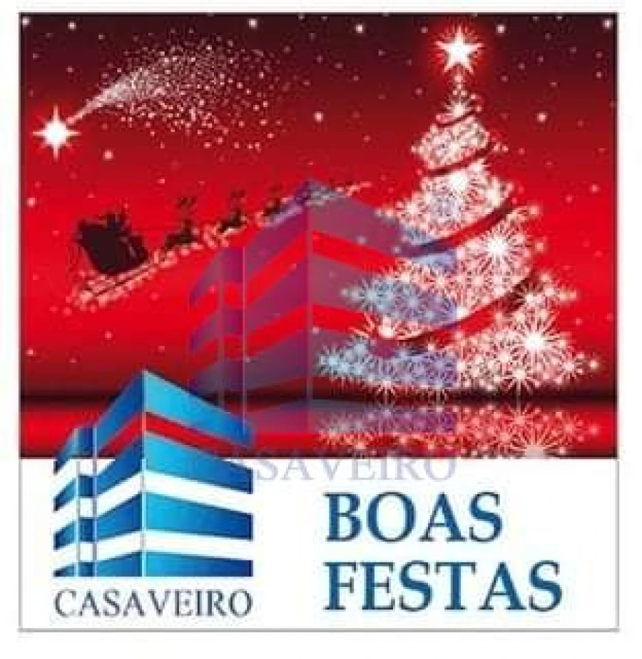 Apartamento T3 para Venda em São Bernardo Foto 4