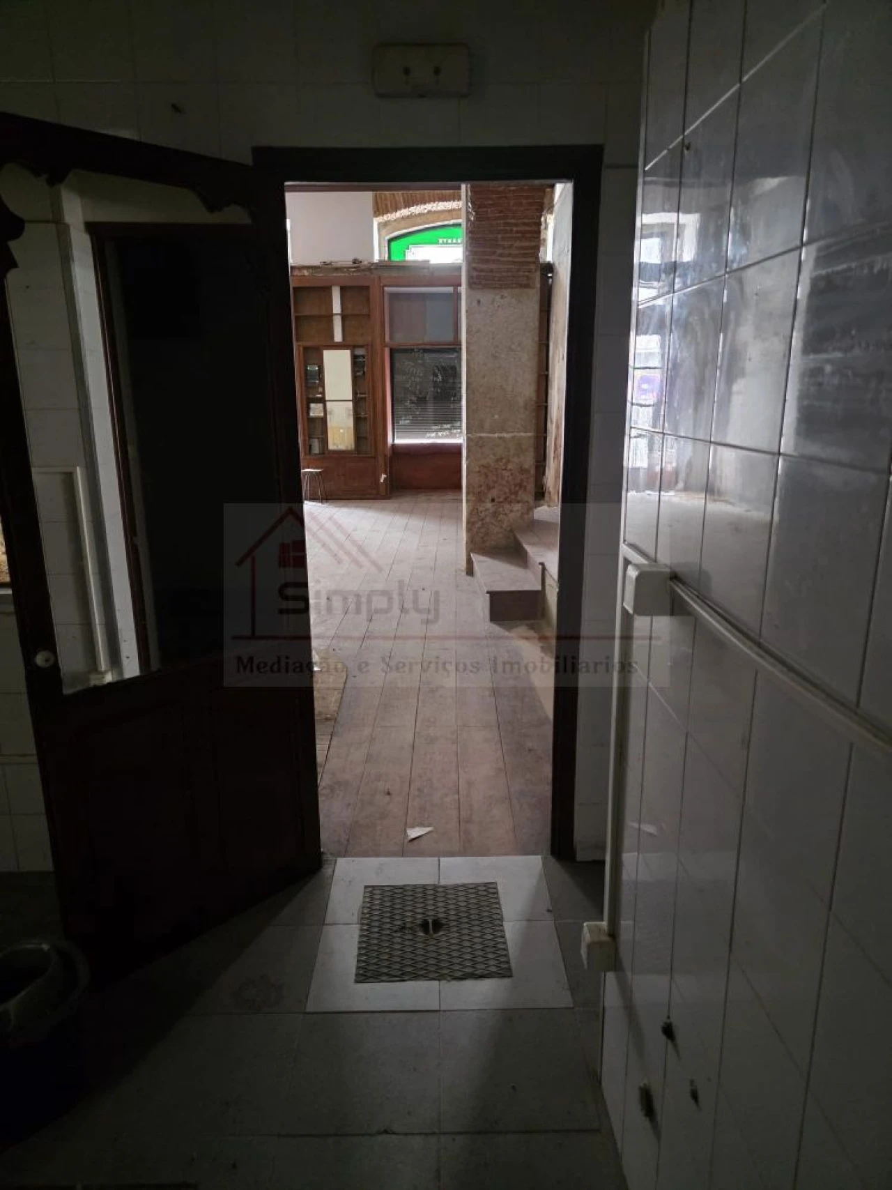 Loja para Venda em Estrela Foto 25