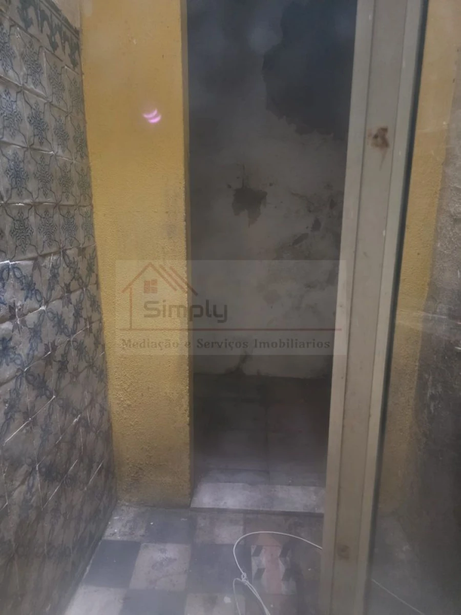 Loja para Venda em Estrela Foto 24