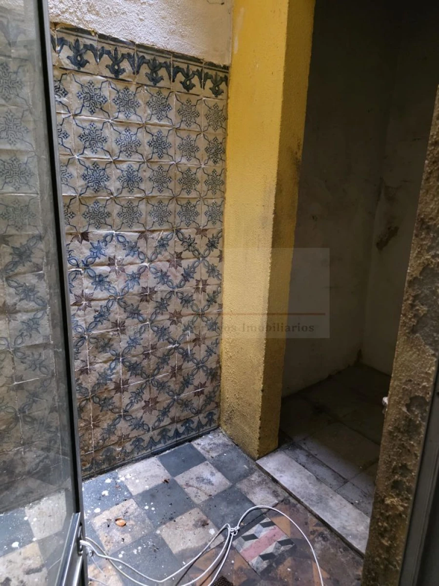 Loja para Venda em Estrela Foto 23