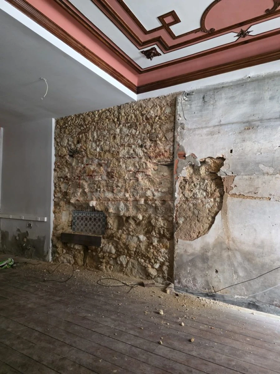 Loja para Venda em Estrela Foto 15