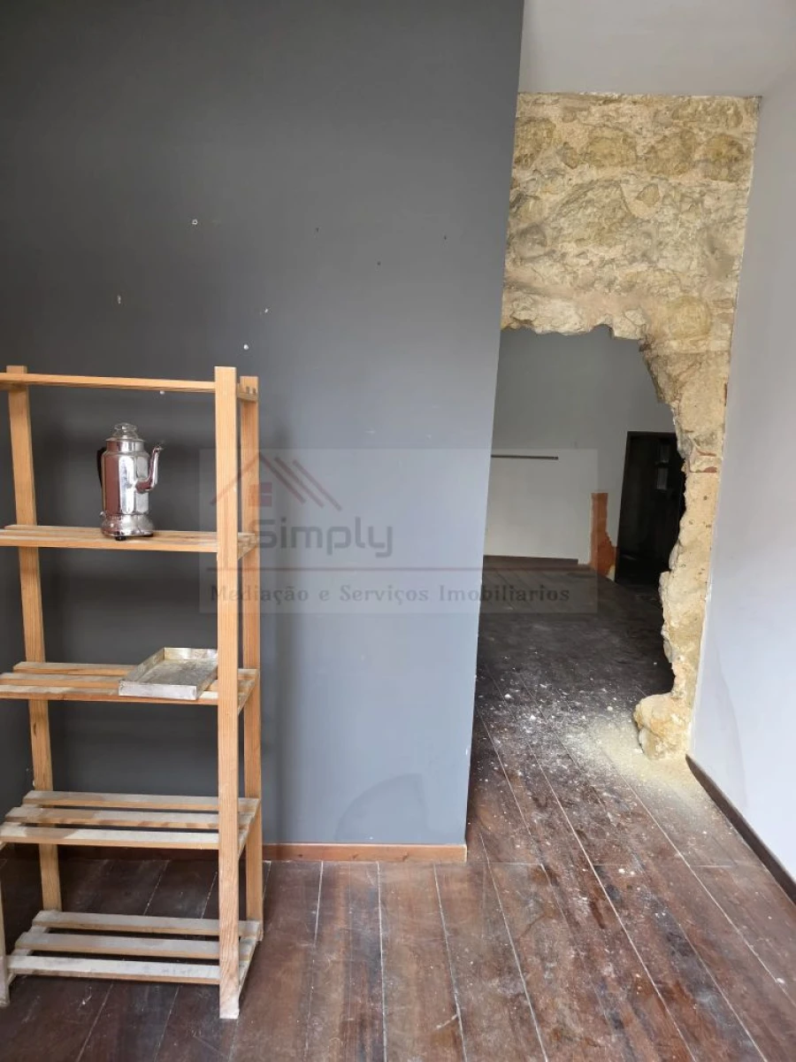 Loja para Venda em Estrela