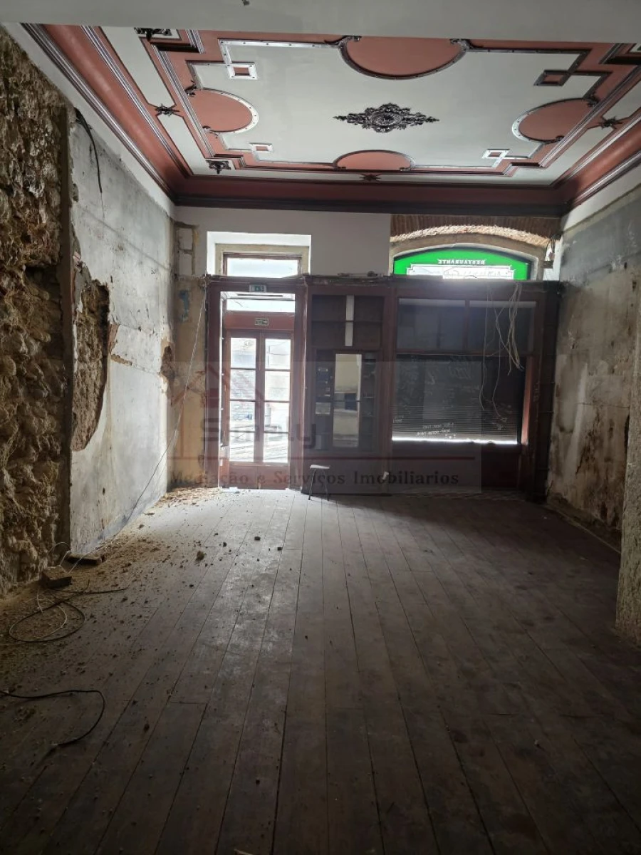 Loja para Venda em Estrela Foto 27