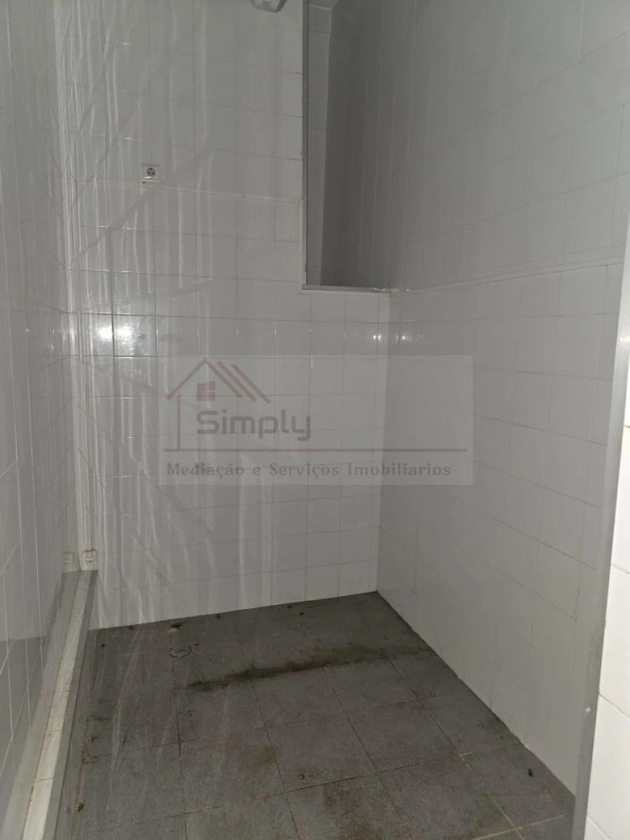 Loja para Venda em Estrela Foto 19