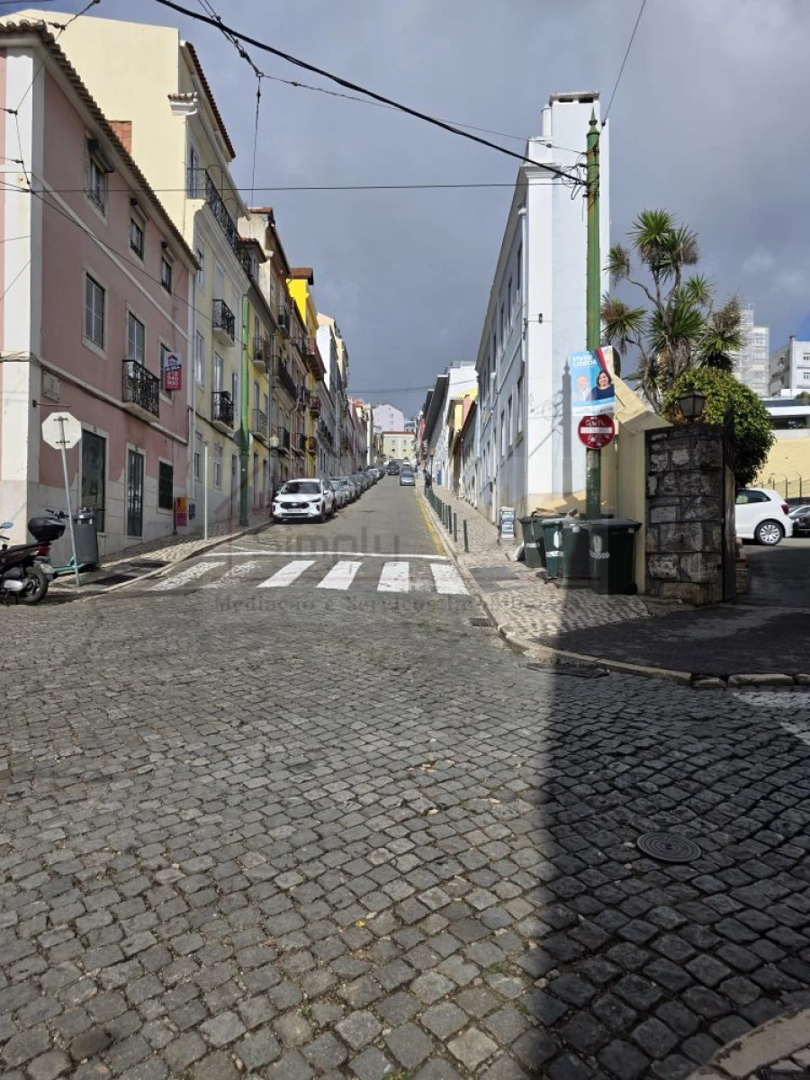 Loja para Venda em Estrela Foto 34