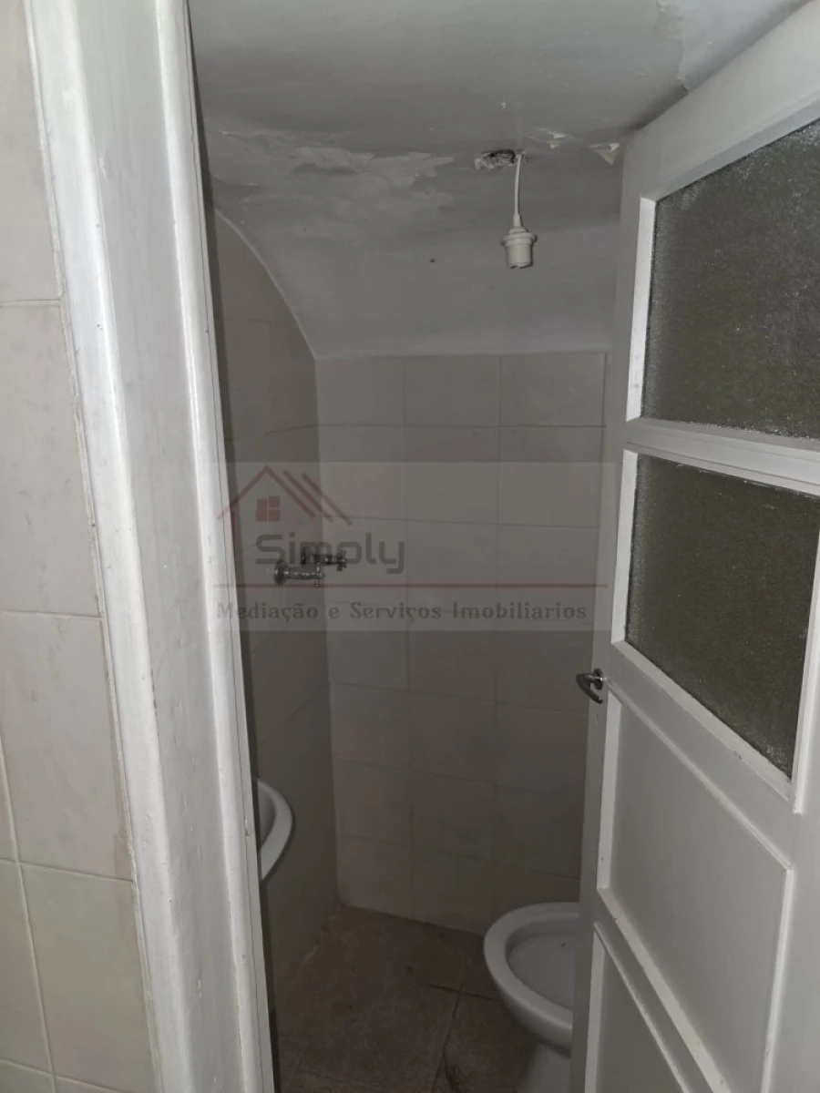 Loja para Venda em Estrela Foto 8