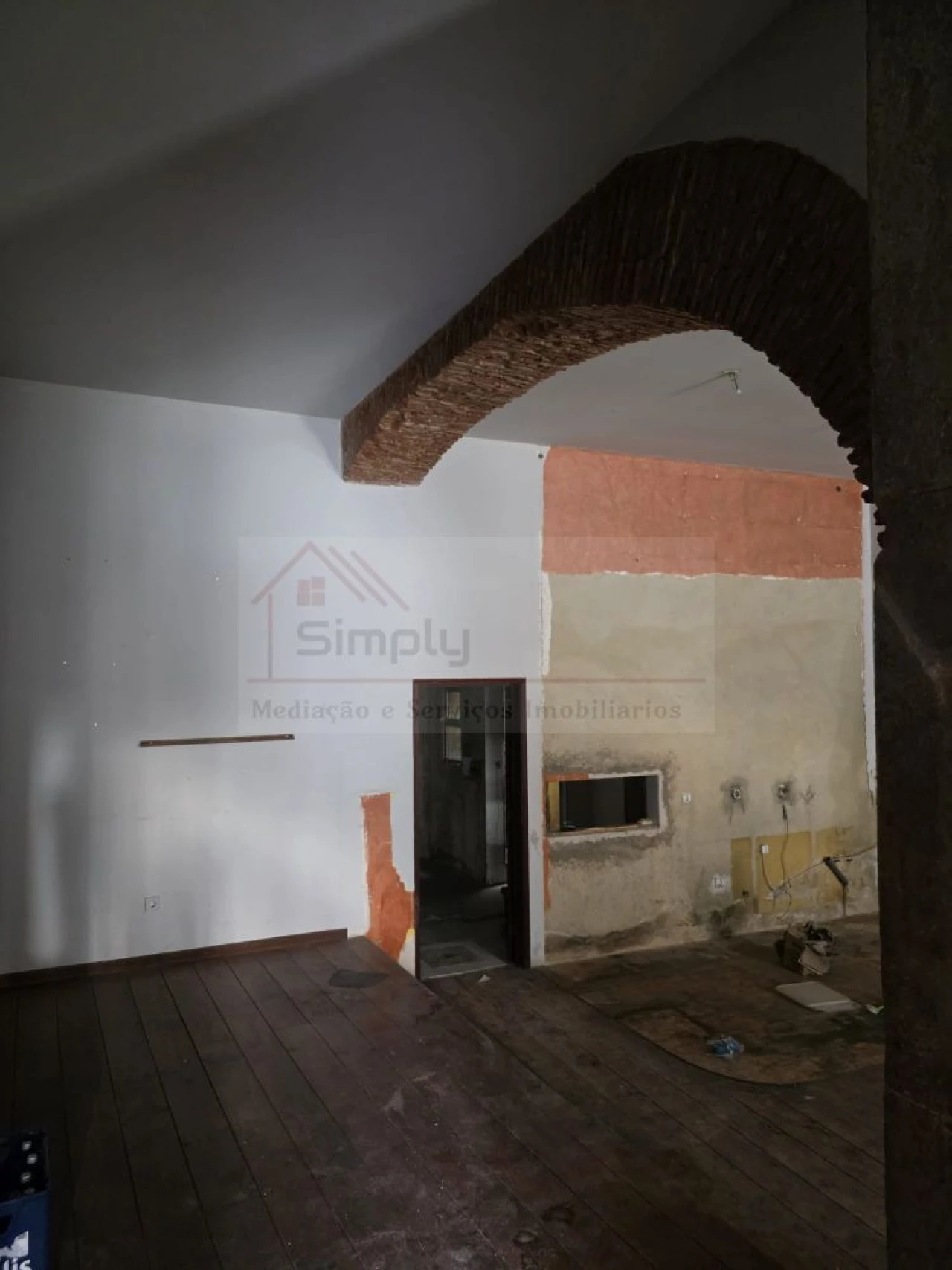 Loja para Venda em Estrela Foto 3