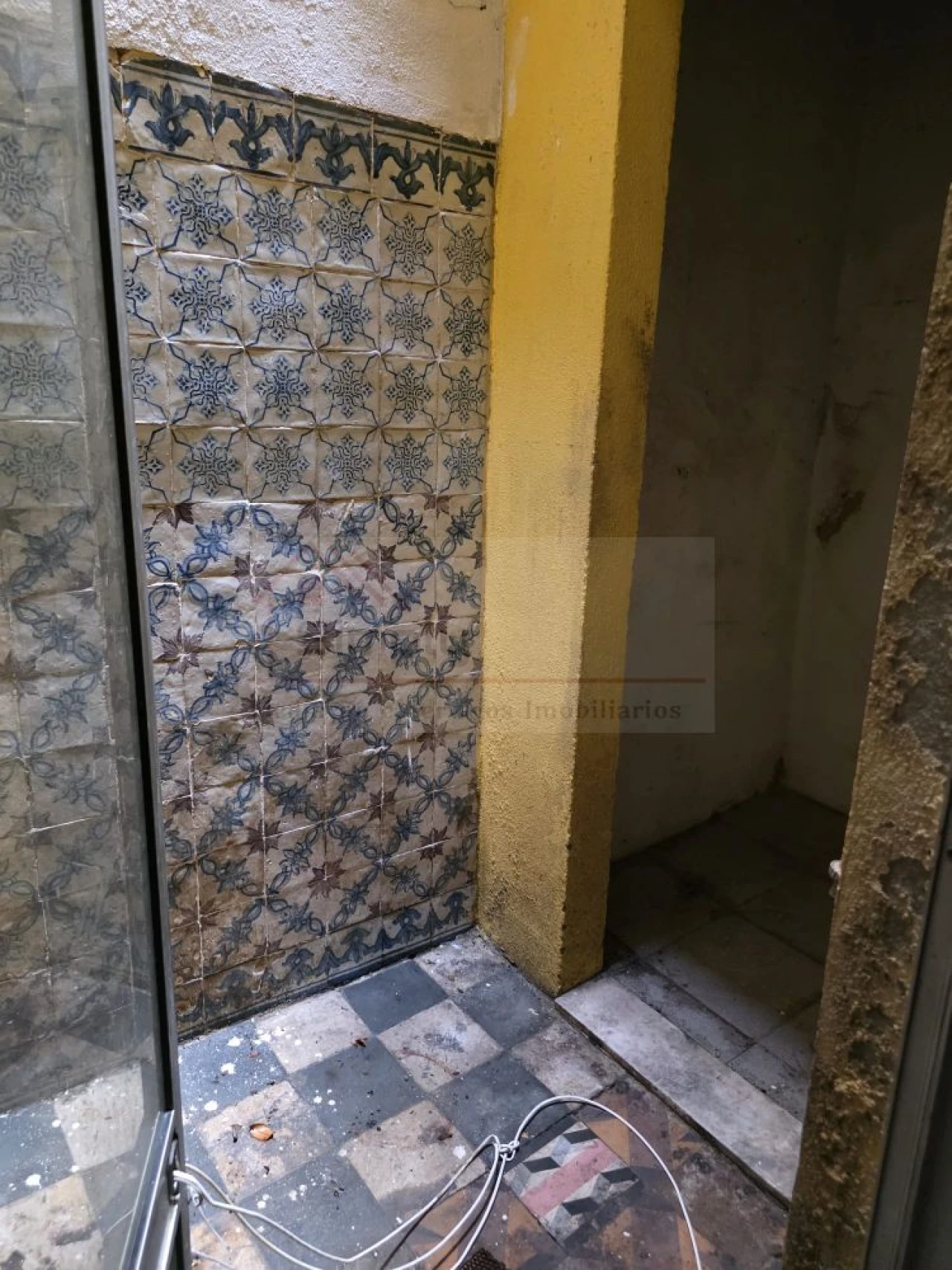 Loja para Venda em Estrela Foto 23