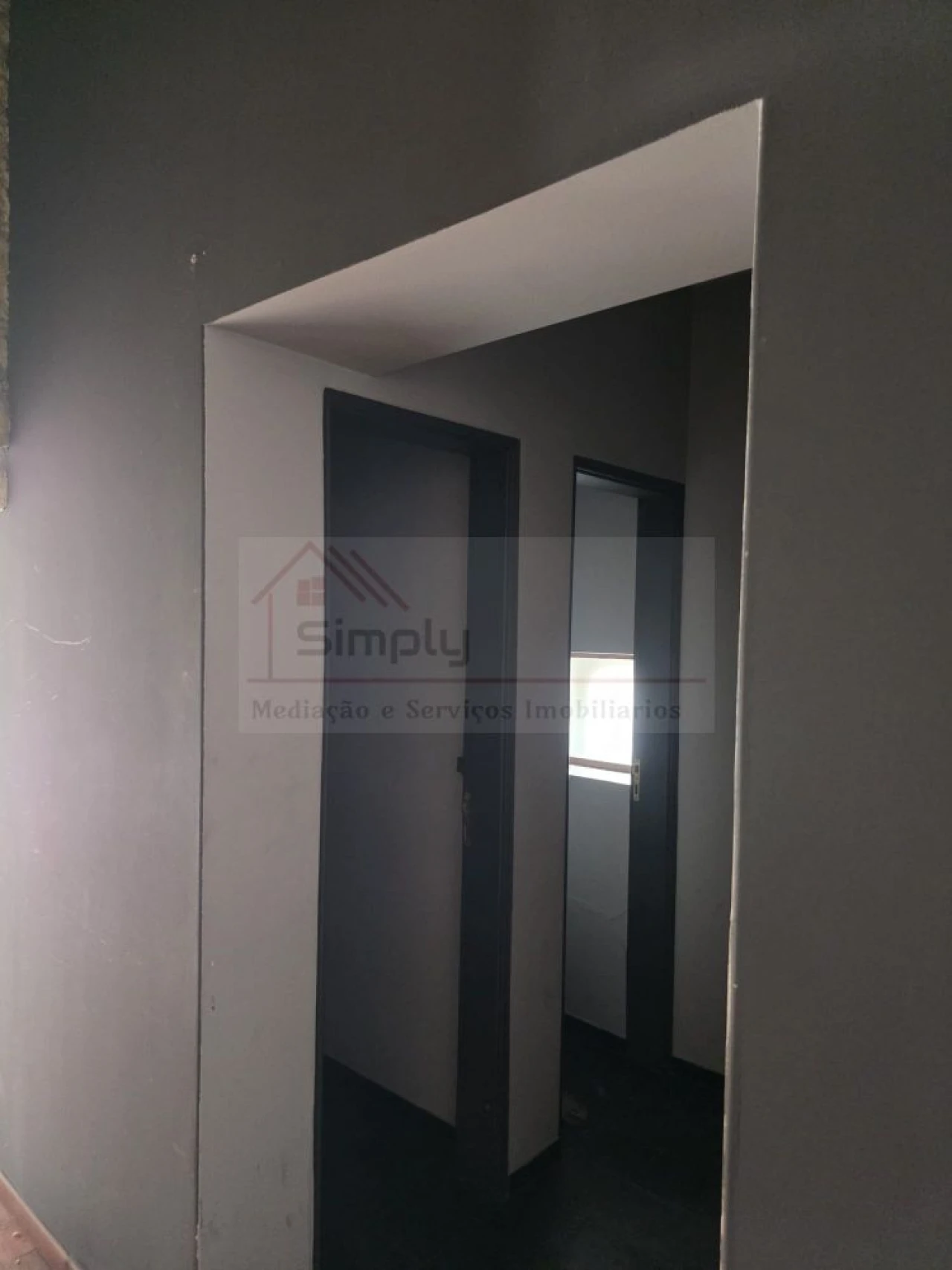 Loja para Venda em Estrela Foto 2