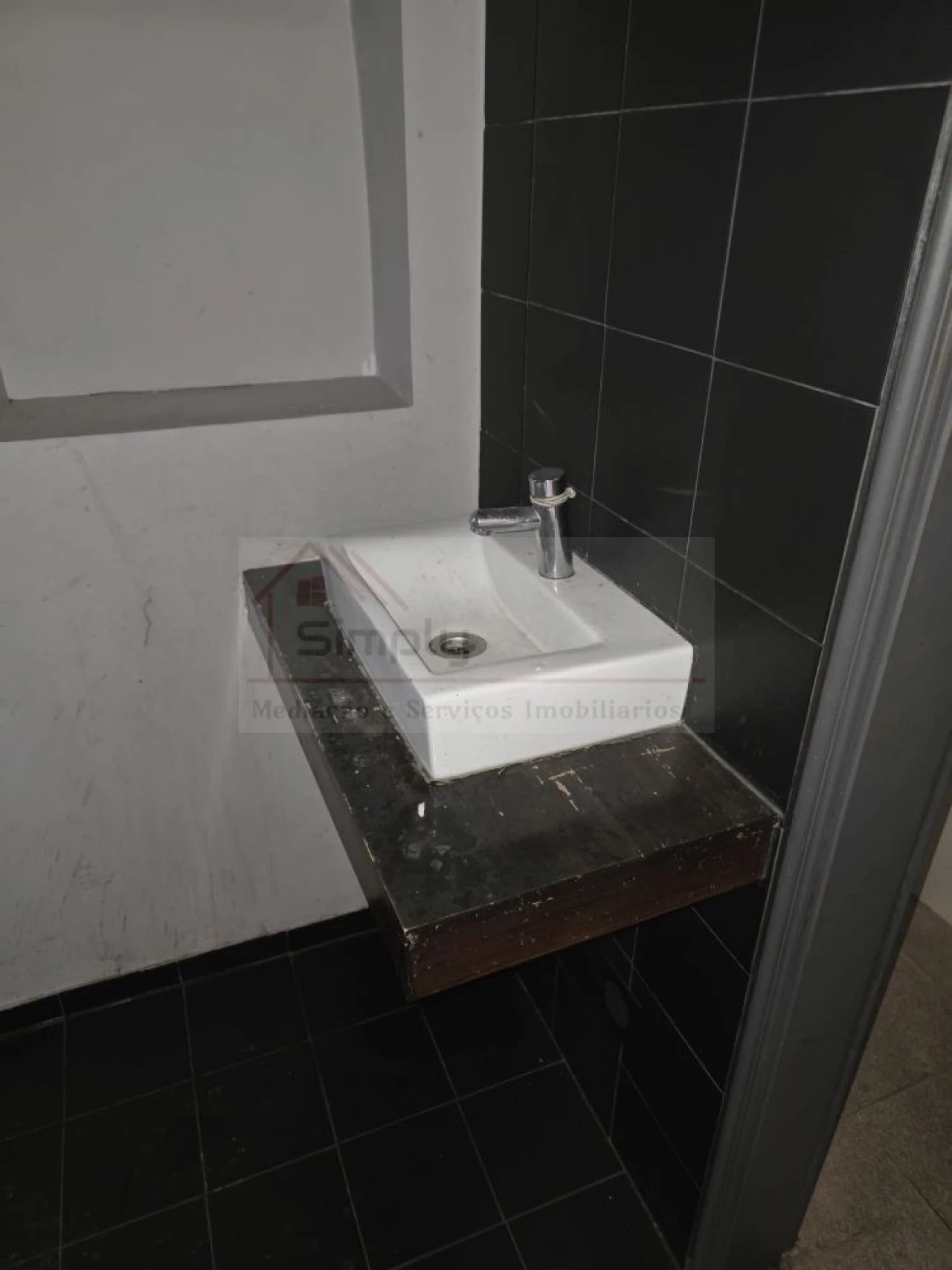 Loja para Venda em Estrela Foto 7