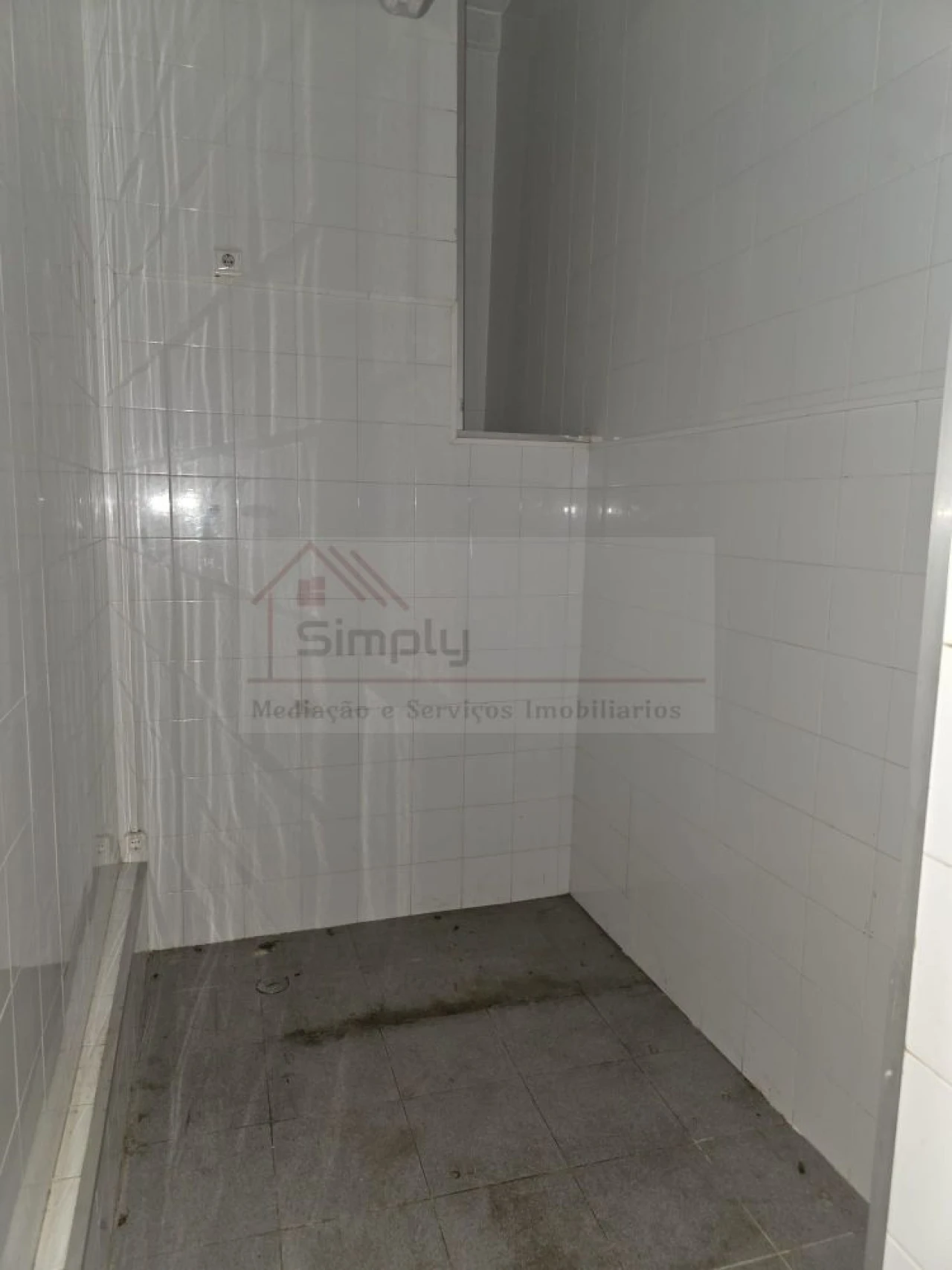 Loja para Venda em Estrela Foto 19