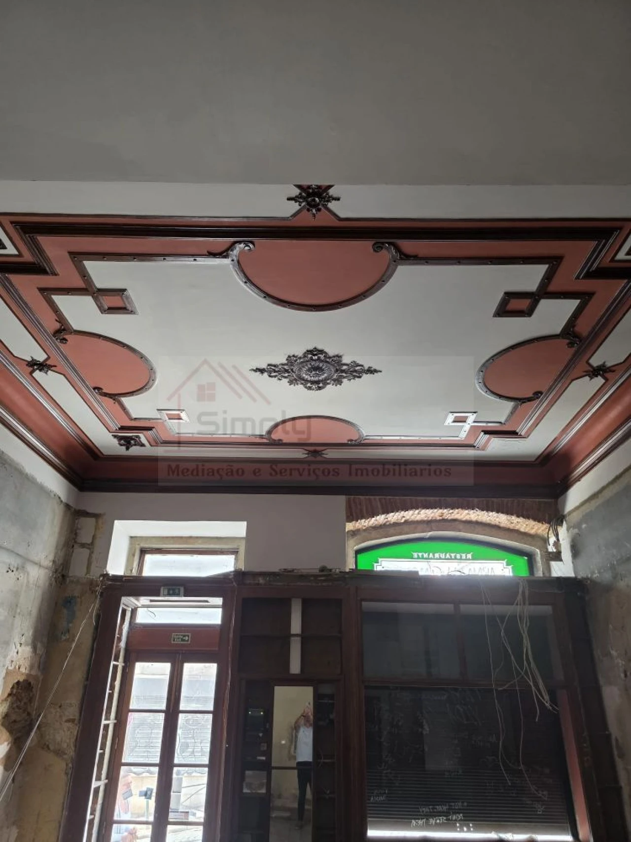 Loja para Venda em Estrela Foto 14