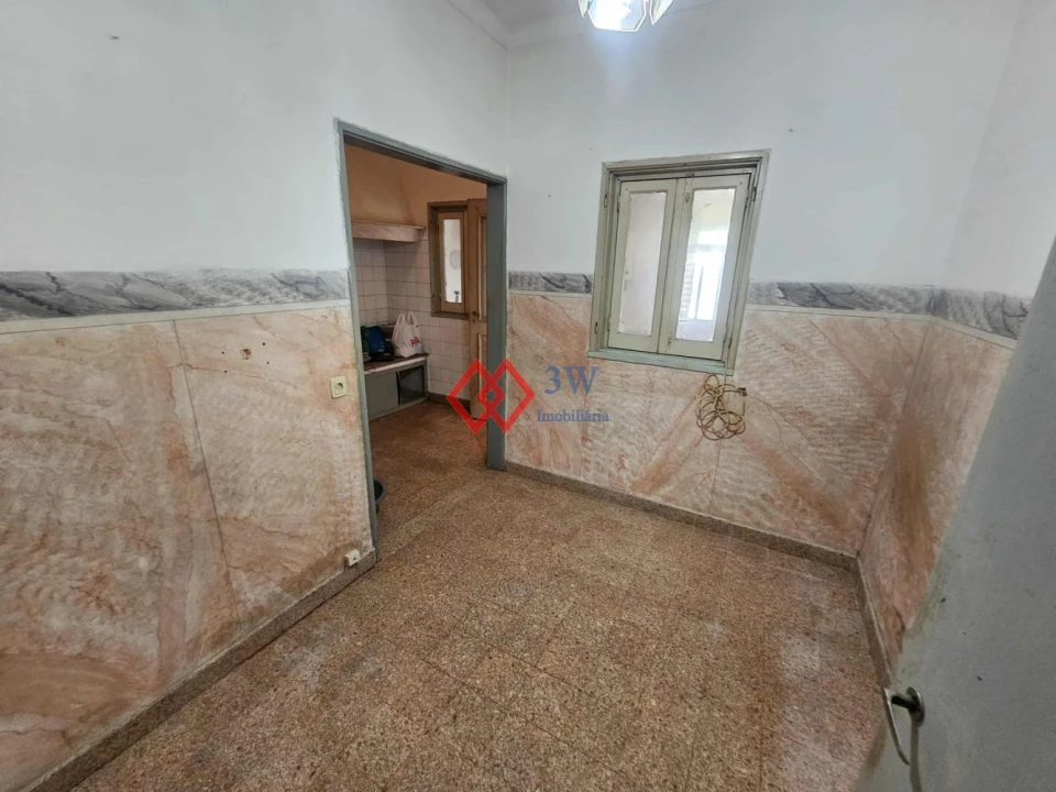 Moradia T3 para Venda em Riachos Foto 9