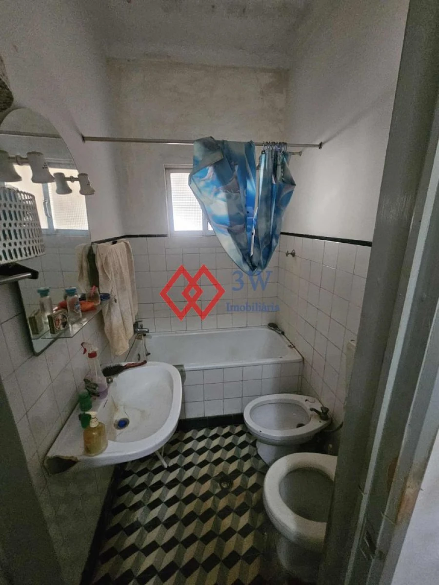 Moradia T3 para Venda em Riachos Foto 11