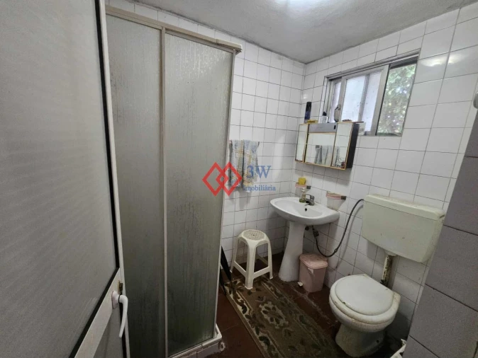 Moradia T3 para Venda em Riachos Foto 20