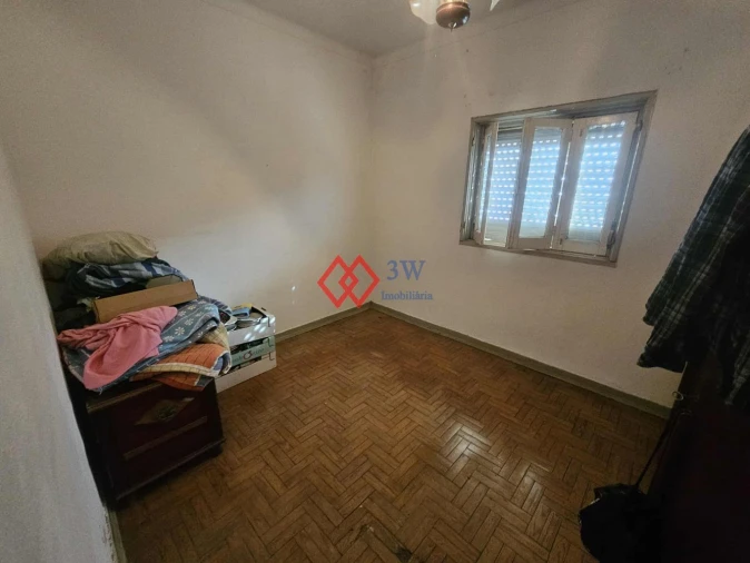 Moradia T3 para Venda em Riachos Foto 13