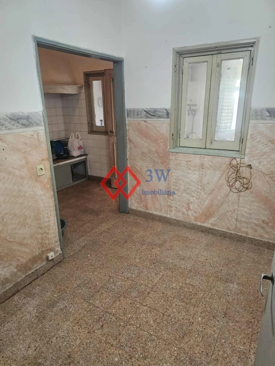 Moradia T3 para Venda em Riachos Foto 10