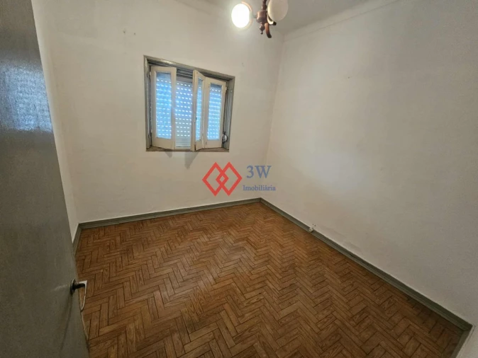 Moradia T3 para Venda em Riachos Foto 14