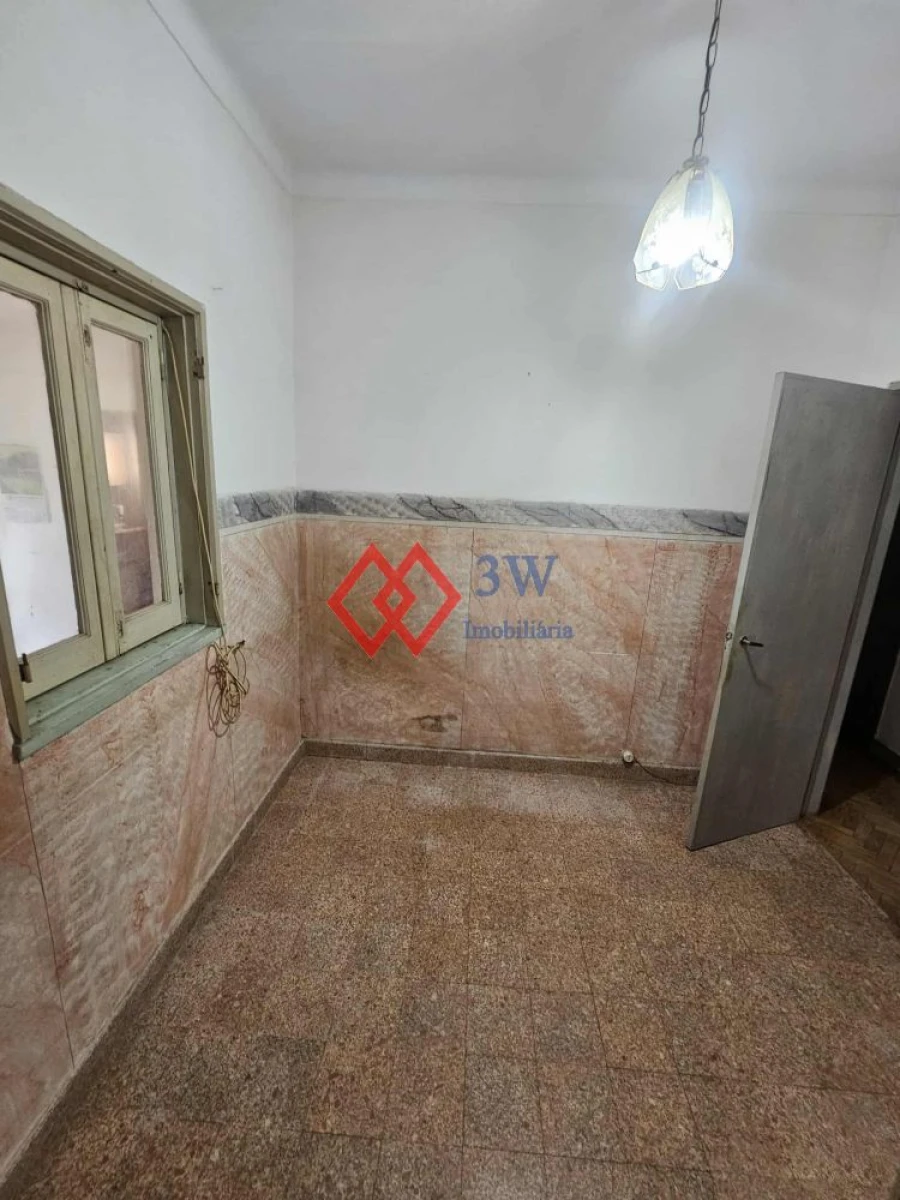 Moradia T3 para Venda em Riachos Foto 17