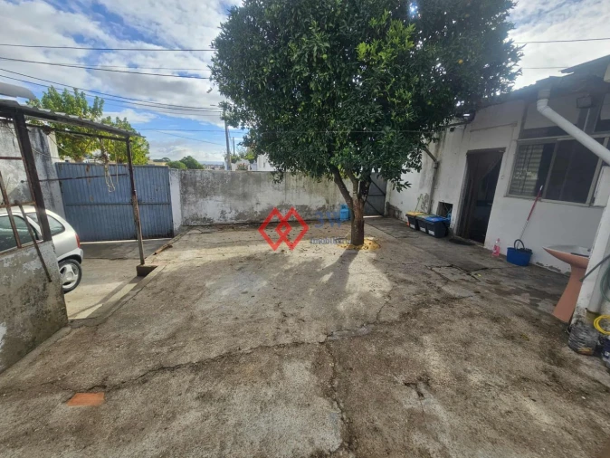 Moradia T3 para Venda em Riachos Foto 4