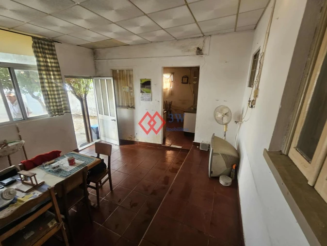 Moradia T3 para Venda em Riachos Foto 7