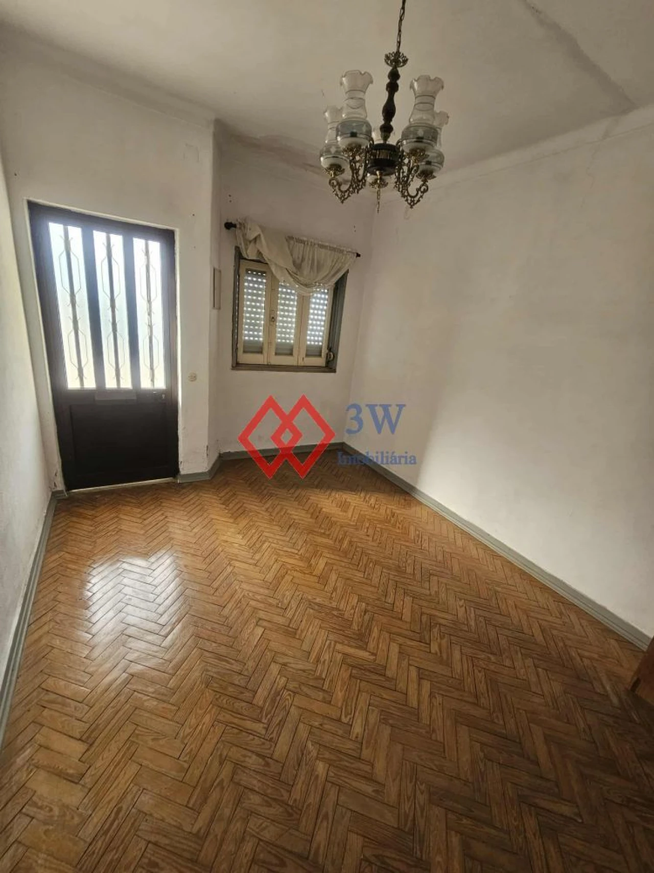 Moradia T3 para Venda em Riachos Foto 15