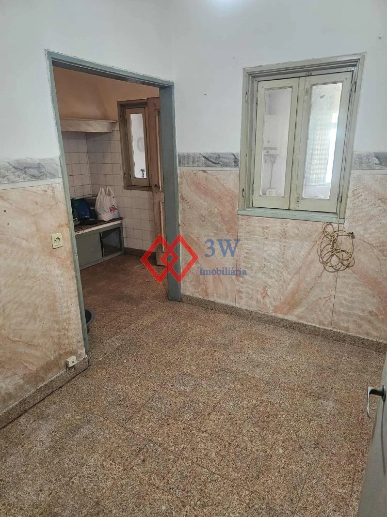 Moradia T3 para Venda em Riachos Foto 10