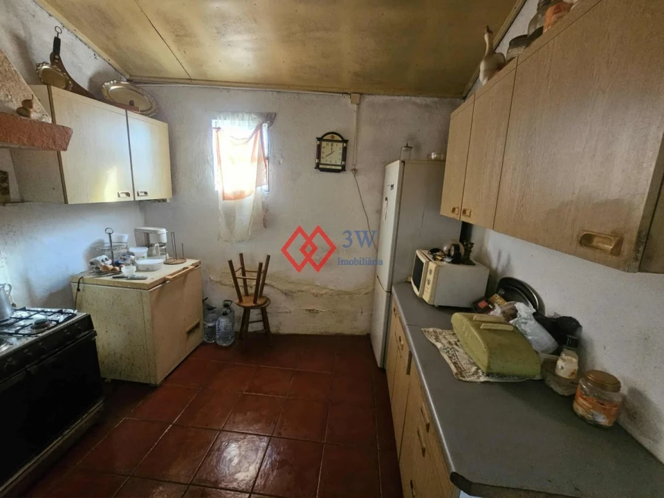 Moradia T3 para Venda em Riachos Foto 22