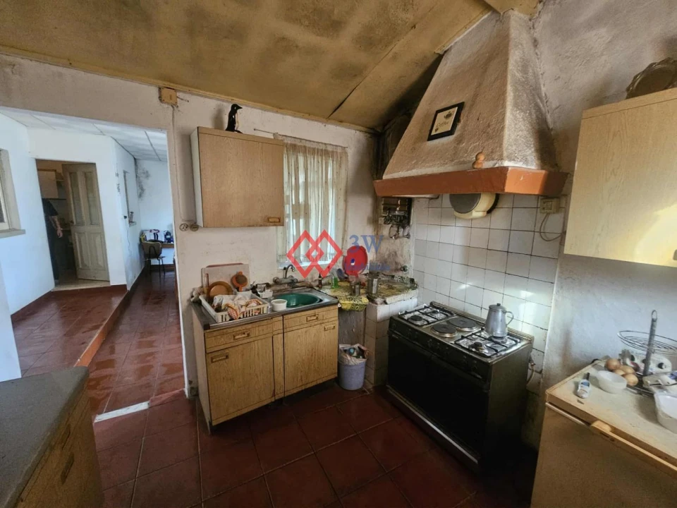 Moradia T3 para Venda em Riachos Foto 21