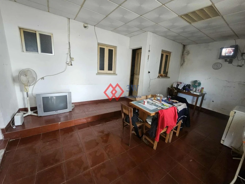 Moradia T3 para Venda em Riachos Foto 23