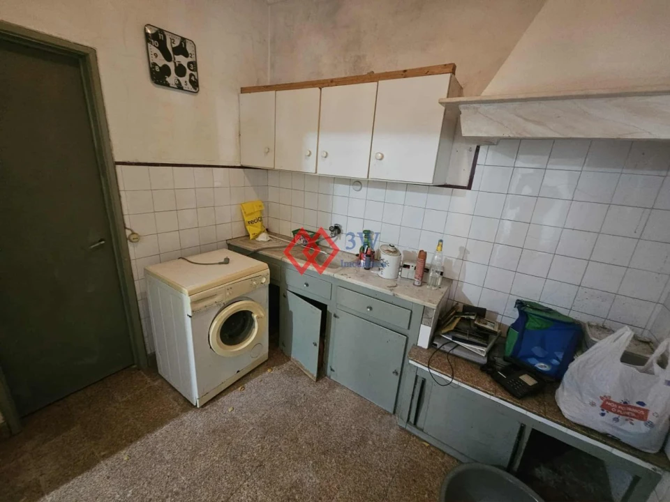 Moradia T3 para Venda em Riachos Foto 19