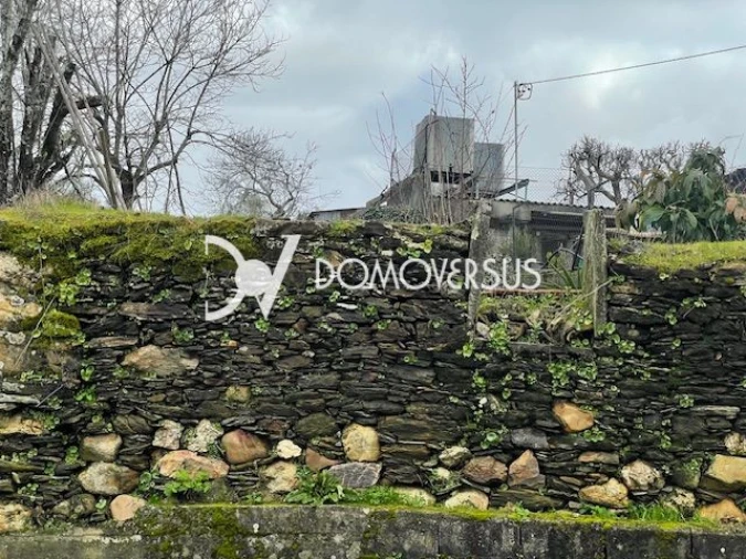 Moradia T2 para Venda em Melres e Medas Foto 3