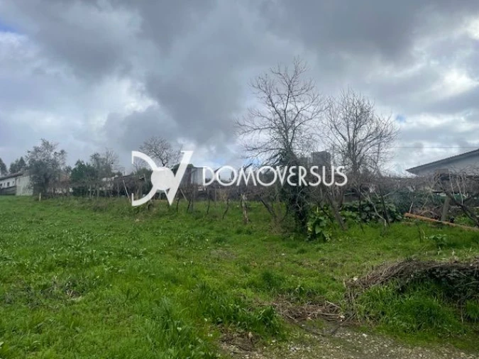 Moradia T2 para Venda em Melres e Medas Foto 14