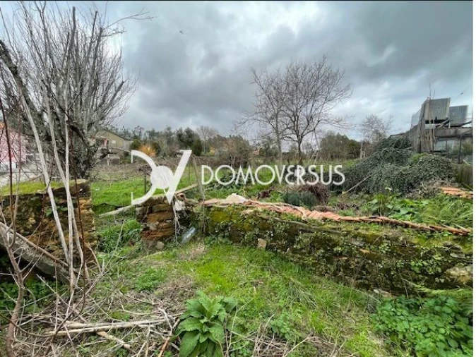 Moradia T2 para Venda em Melres e Medas Foto 10