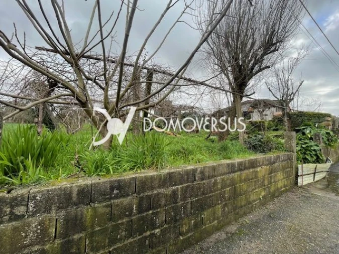 Moradia T2 para Venda em Melres e Medas Foto 6