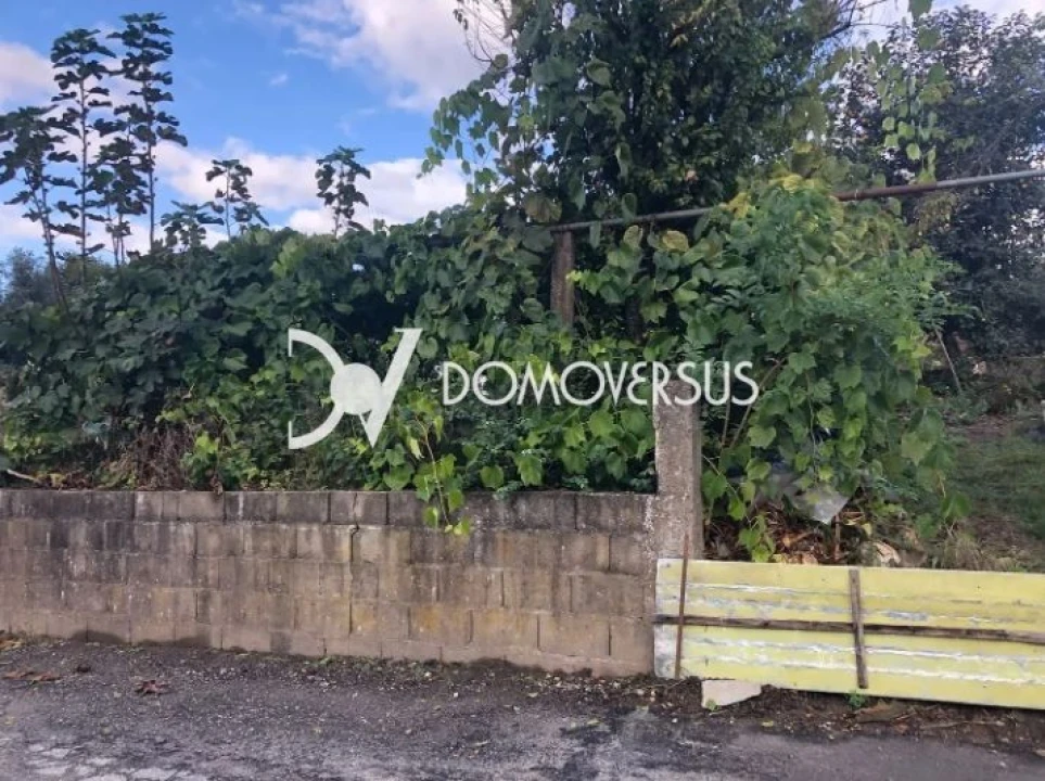 Moradia T2 para Venda em Melres e Medas Foto 5