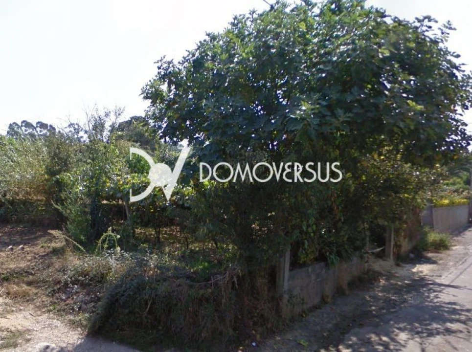 Moradia T2 para Venda em Melres e Medas Foto 1