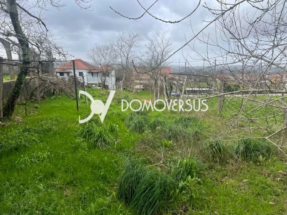 Moradia T2 para Venda em Melres e Medas Foto 15