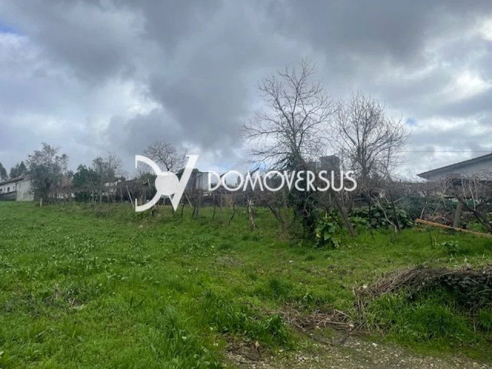 Moradia T2 para Venda em Melres e Medas Foto 14