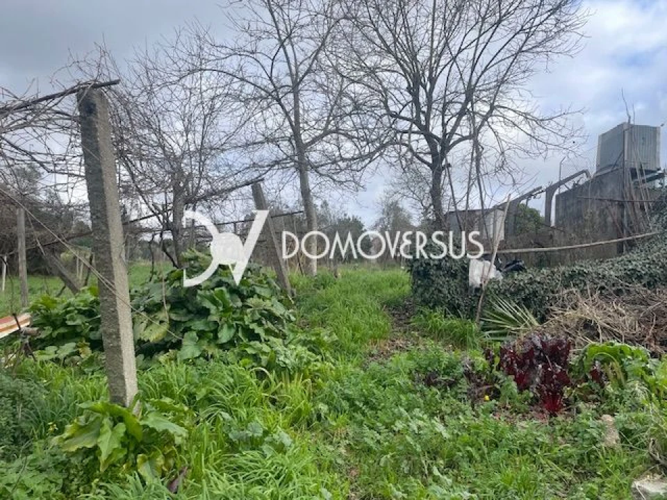 Moradia T2 para Venda em Melres e Medas Foto 11