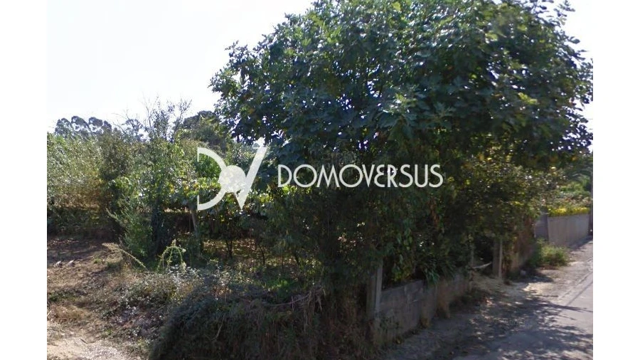 Moradia T2 para Venda em Melres e Medas