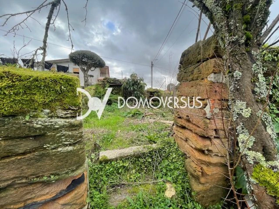 Moradia T2 para Venda em Melres e Medas Foto 4