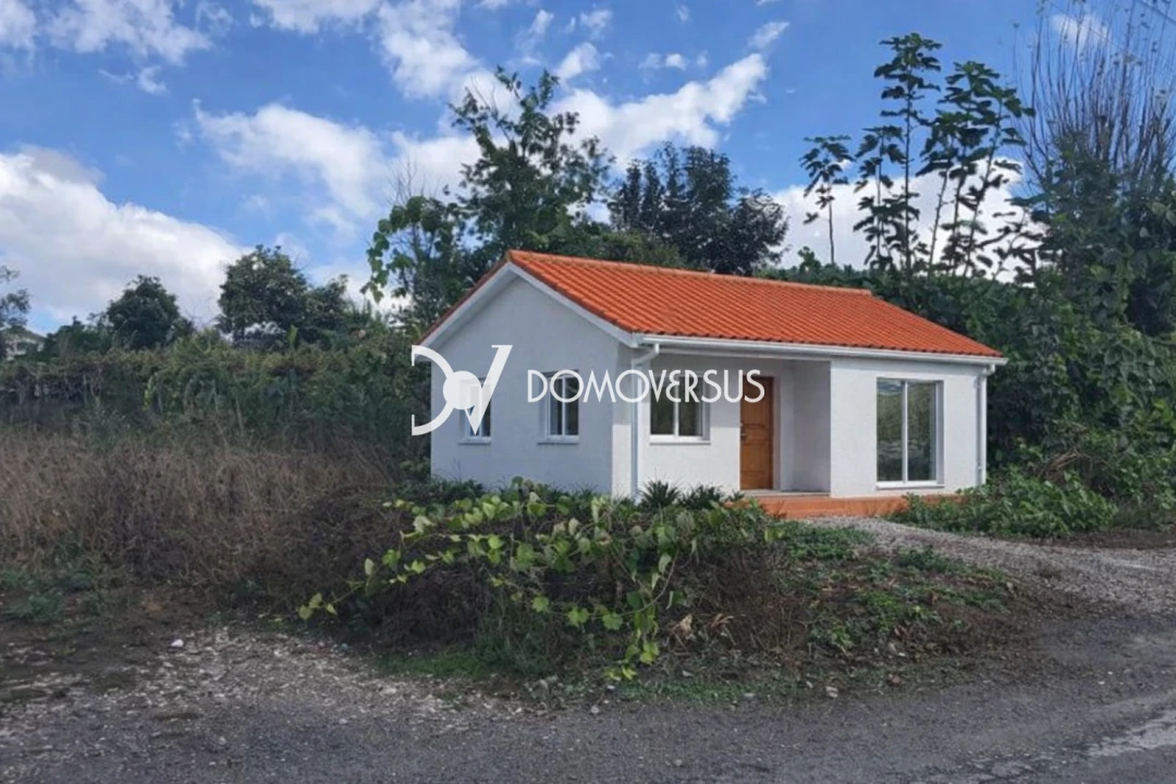 Moradia T2 para Venda em Melres e Medas Foto 1