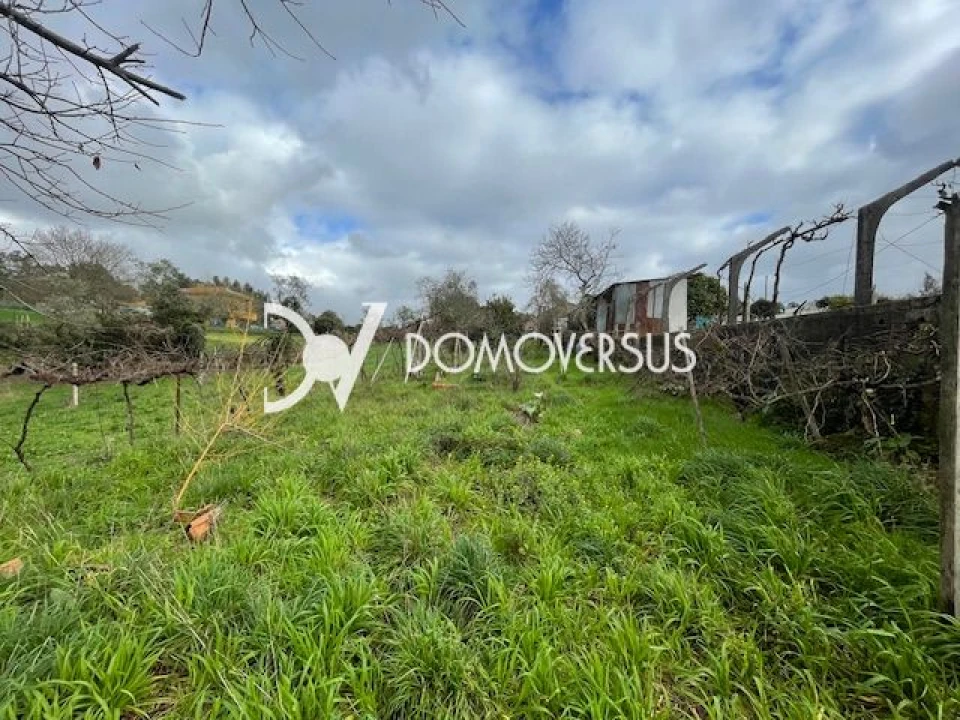 Moradia T2 para Venda em Melres e Medas Foto 13