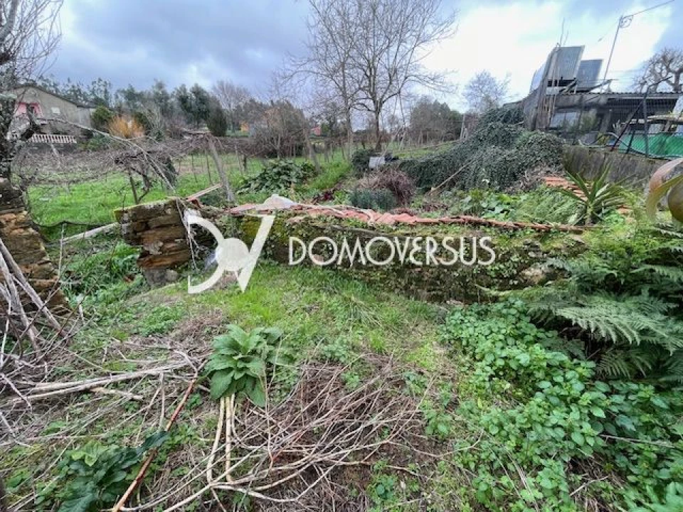 Moradia T2 para Venda em Melres e Medas Foto 7