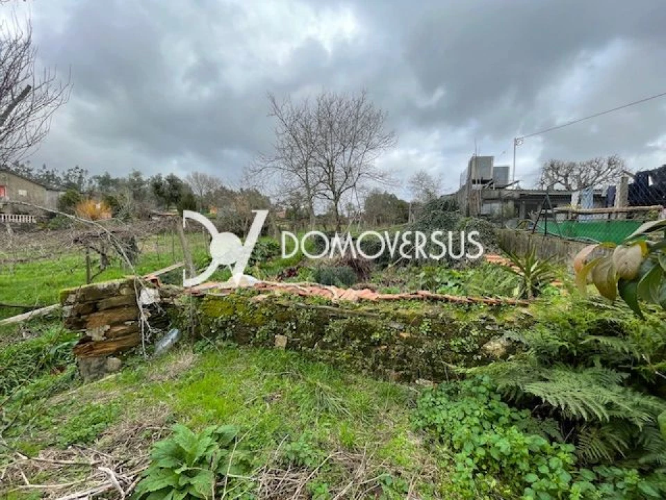 Moradia T2 para Venda em Melres e Medas Foto 9