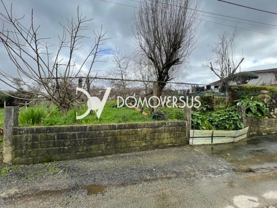 Moradia T2 para Venda em Melres e Medas Foto 5